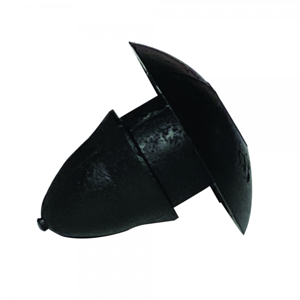 Sachet agrafes butées 00133 Renault