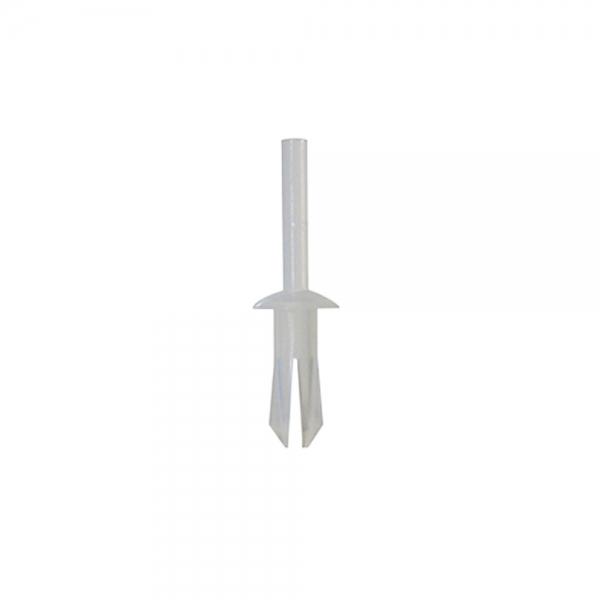 Sachet rivets 00213 ø5,5mm