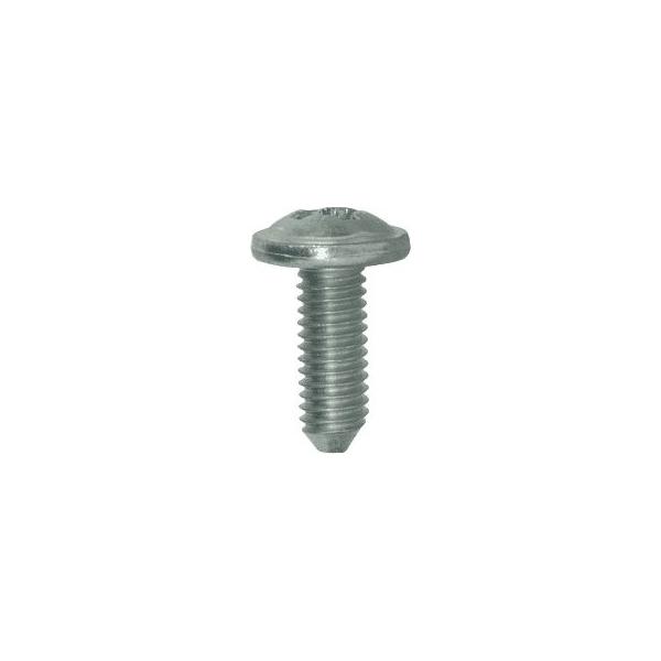 Sachet ailes et boucliers 00227  Peugeot