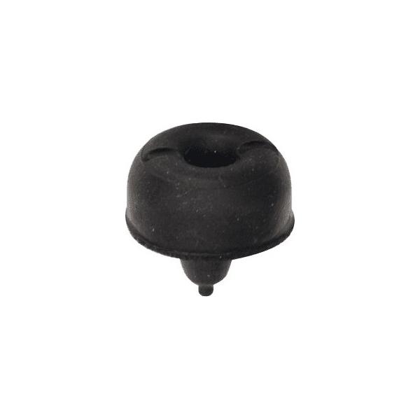 Sachet agrafes butées 00733 Renault