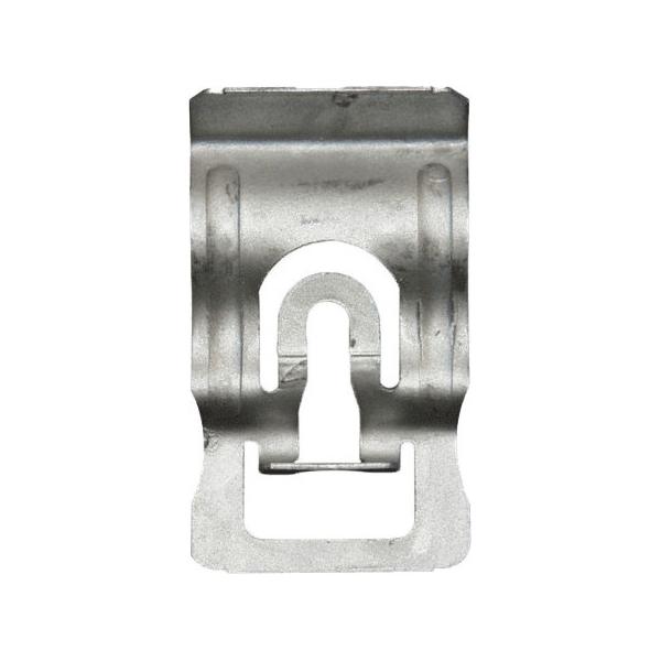 Sachet agrafes moulure 01159 Renault Dacia