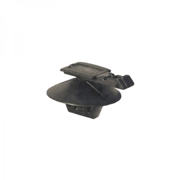 Sachet agrafes supports 01188 Ø 6,2 x 12,2 mm