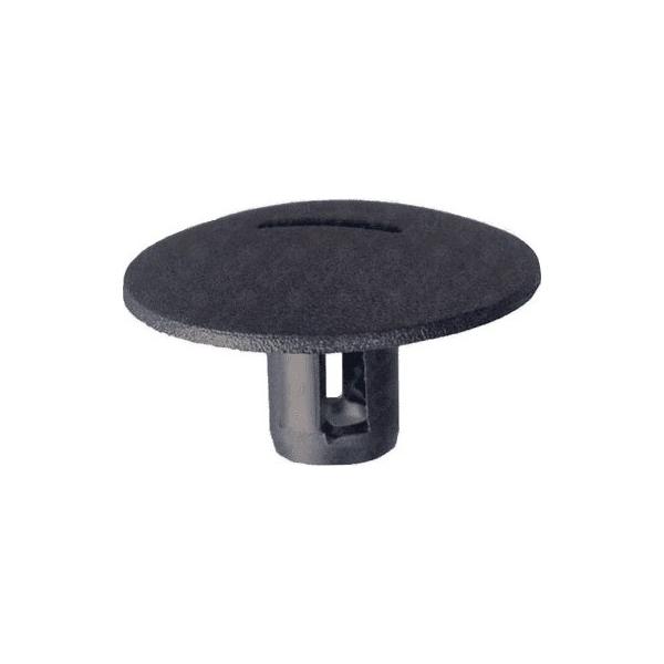 Sachet agrafes garnissage 01232 Peugeot Citröen Ø 5 x 14 mm