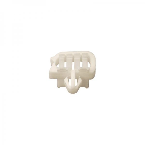 Sachet agrafes attache fils 01310 Ø 6,2 x 12,2 mm
