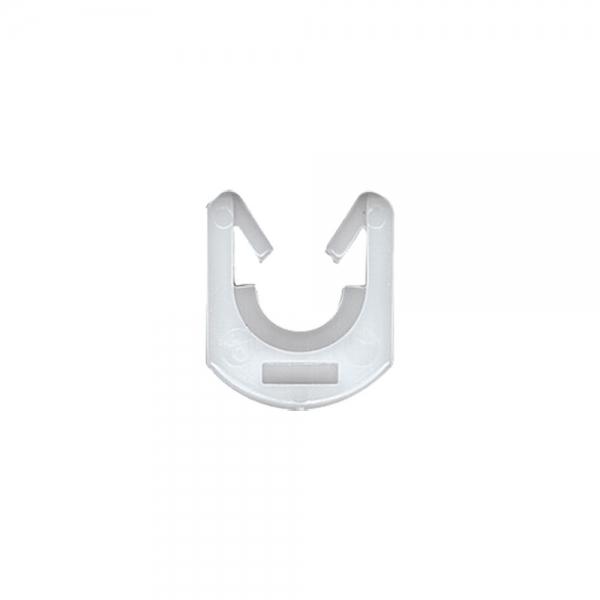Sachet agrafes habillages 01344 Peugeot Citröen