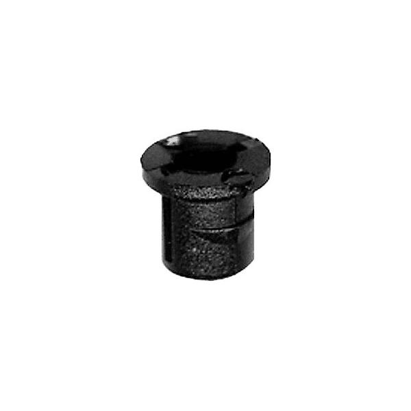 Sachet agrafes tringles 01362 Peugeot Citröen Ø 3 mm