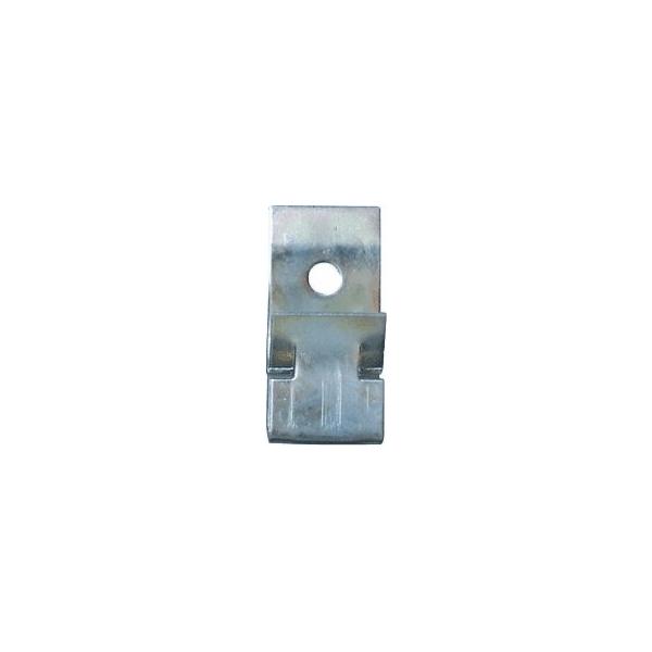 Sachet agrafes habillages 01377 Peugeot Citröen