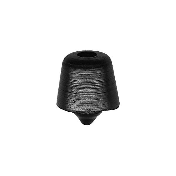 Sachet agrafes butées 01388 Renault