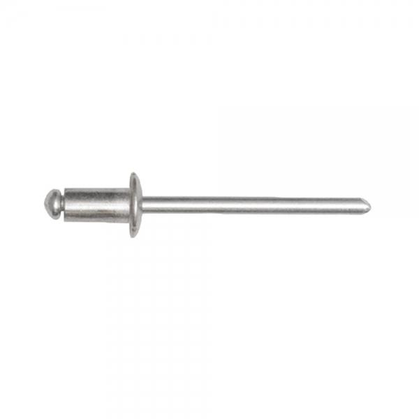 Sachet rivets industrielle 04050 8