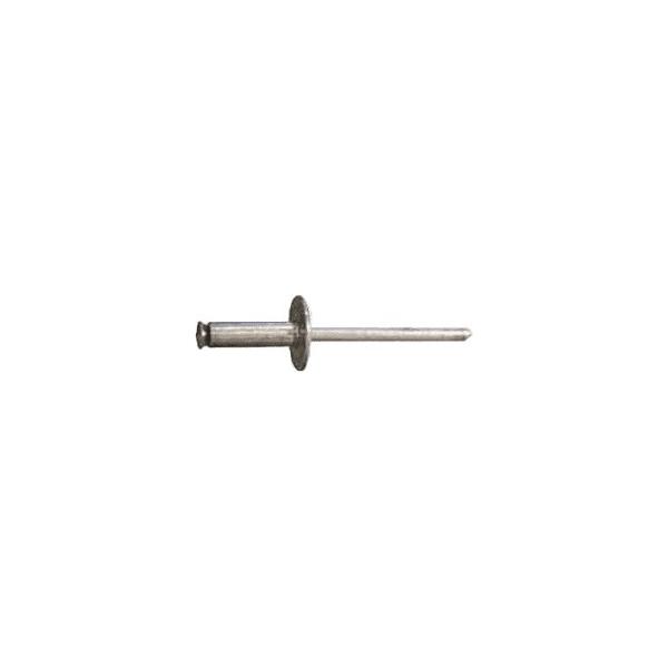 Sachet rivets éclatés 04910