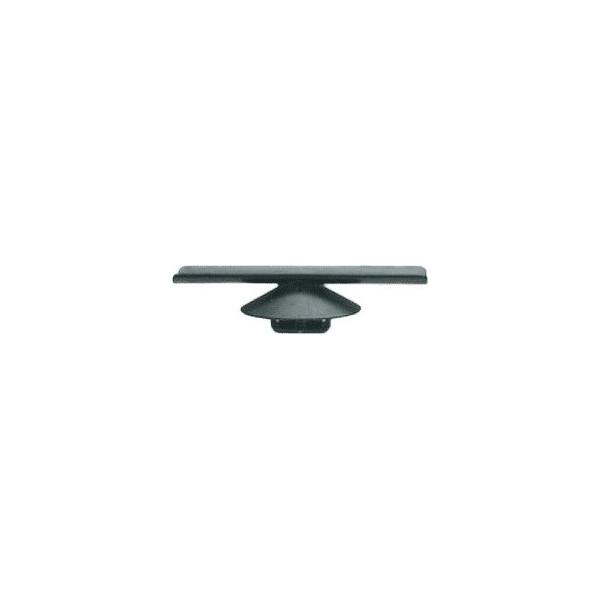 Sachet agrafes a enrubanner 09569 Renault Ø 12,2 x 6,2 mm