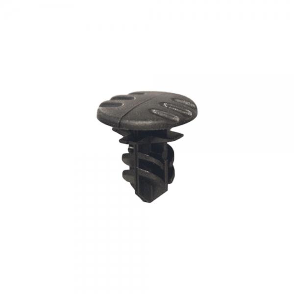 Sachet agrafes garnissage 09993 Renault Dacia Ø 6,7 mm