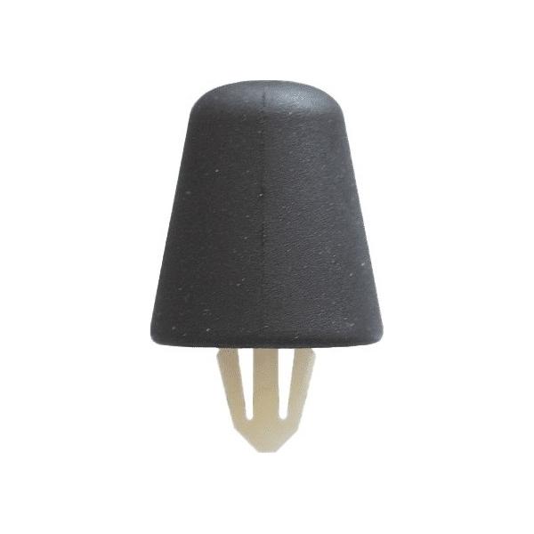 Sachet agrafes butées 10162 Peugeot