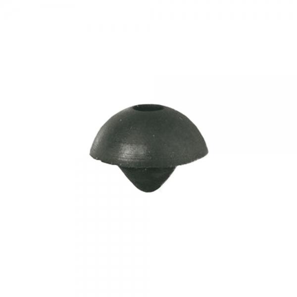 Sachet agrafes butées 10183 Renault