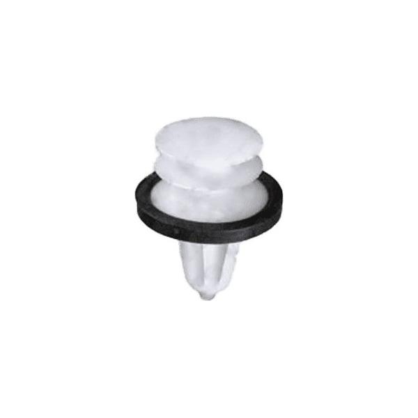 Sachet agrafes garnissages 10331 Opel Chevrolet Ø 8,2 x 8,2 mm