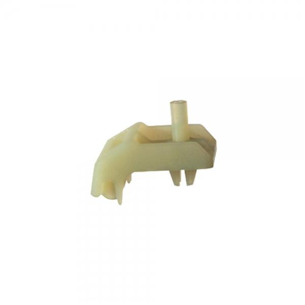 Sachet agrafes panneaux de portes 10335 Ford Ø 6,6 mm