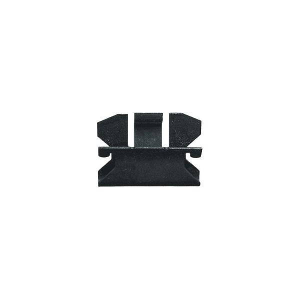 Sachet agrafes garnissages 10351 Ford