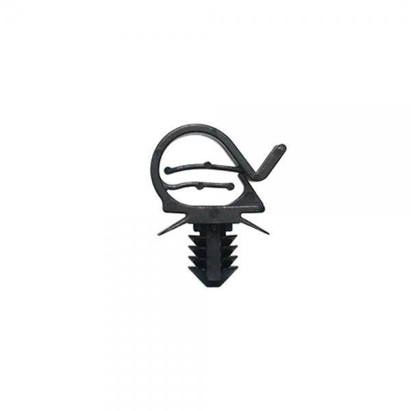 Sachet agrafes fils 10357 Ford Ø 3 à 10 mm