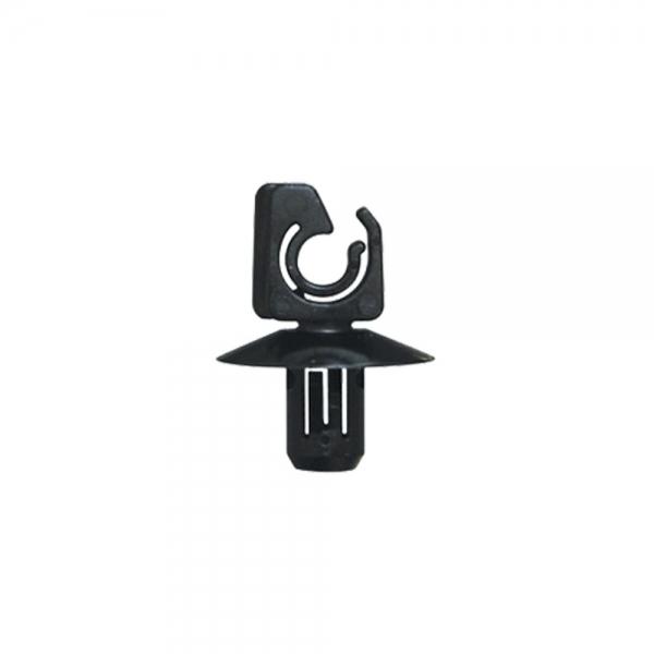 Sachet agrafes fils 10360 Ford Ø 4,5 mm
