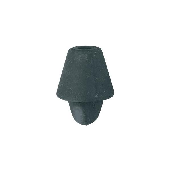 Sachet agrafes butées 10416 Citröen