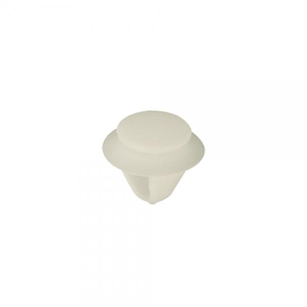 Sachet agrafes panneaux de portes 10455 Peugeot Citröen Ø 8,2 mm