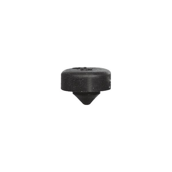 Sachet agrafes butées 10547 Renault