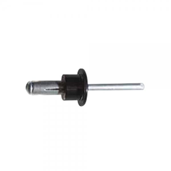 Sachet rivets spéciaux 10758 Peugeot Citröen