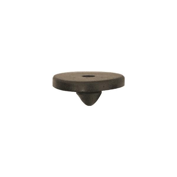 Sachet agrafes butées 10857 Renault