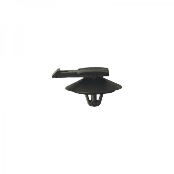Sachet agrafes supports 11178 Ø 6,5 à 6,7 mm
