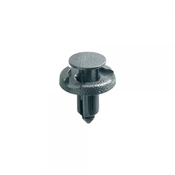 Sachet agrafes garnissage 11286 Renault Dacia Ø 8 à 10 mm