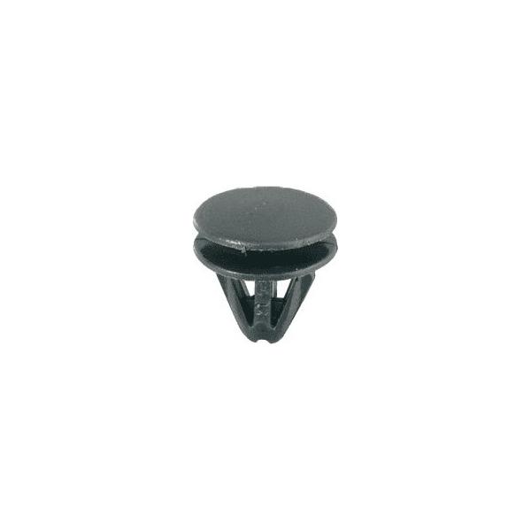Sachet agrafes garnissage 11377 VW Audi Seat Skoda Ø 7 à 7,7 mm
