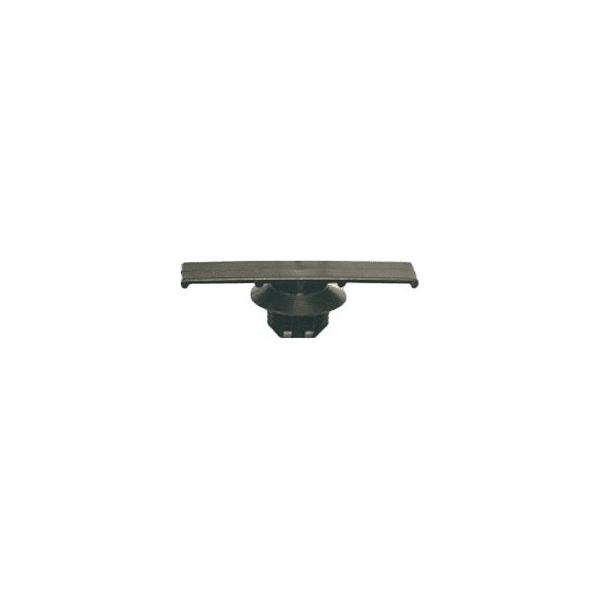 Sachet agrafes a enrubanner 11501 Renault Dacia Ø 21 mm