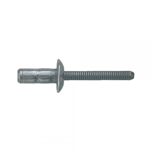 Sachet rivets spéciaux 11529 PSA