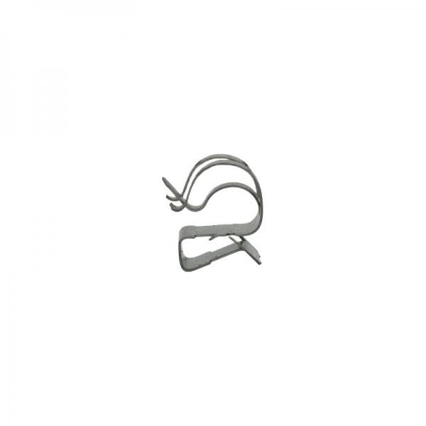 Sachet agrafes attache fils 11601