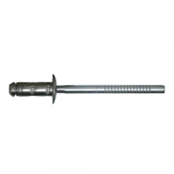 Sachet rivets spéciaux 11609 PSA