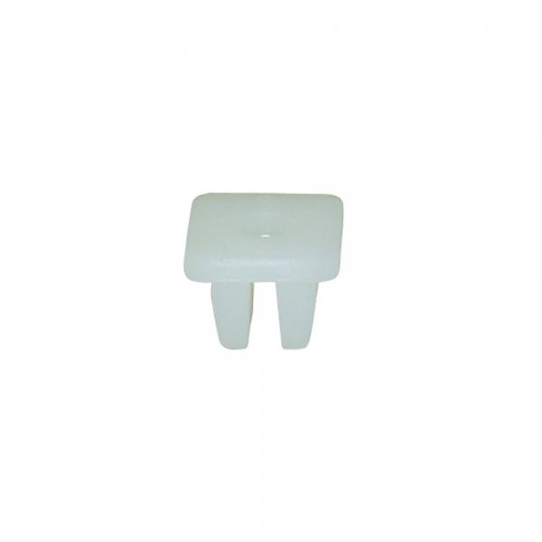 Sachet agrafes 11751 Honda