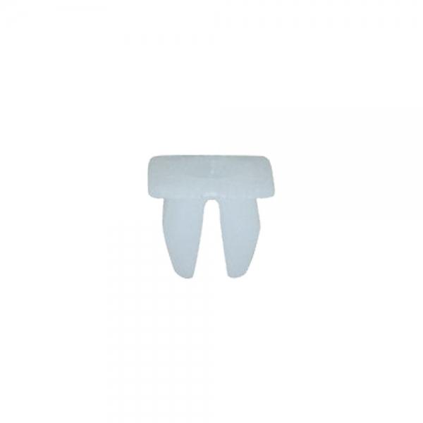 Sachet agrafes 11752 Honda