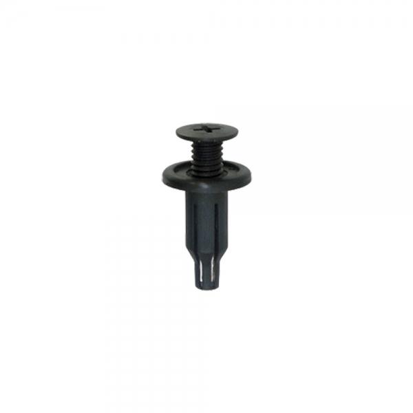 Sachet agrafes 11753 Honda