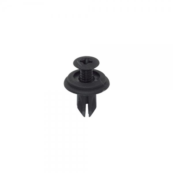 Sachet agrafes 11754 Honda