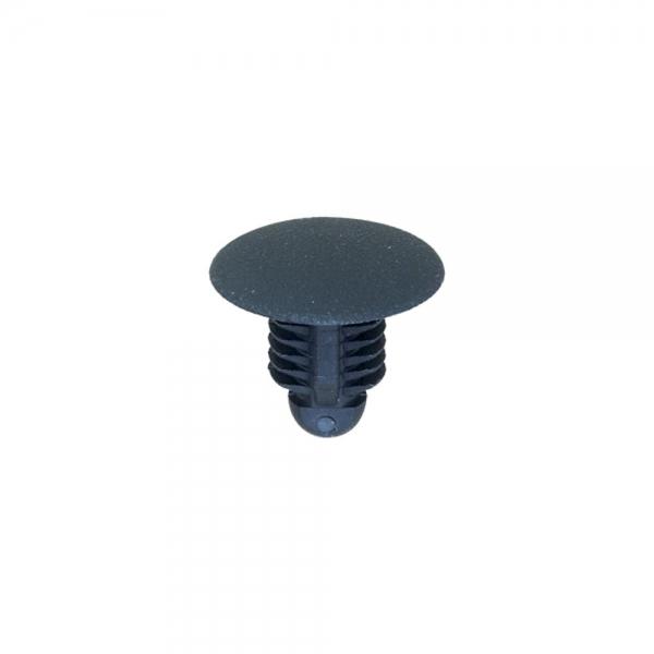 Sachet agrafes 11757 Honda