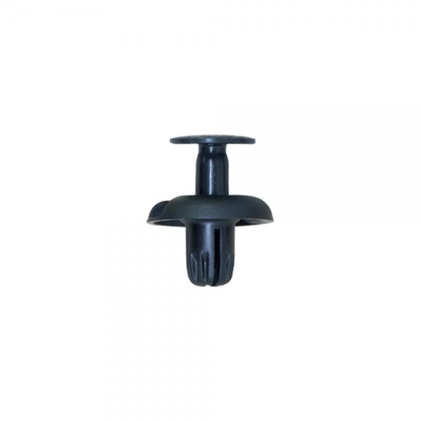 Sachet agrafes 11758 Honda