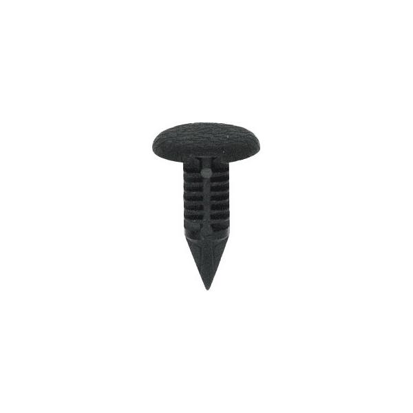 Sachet agrafes 11759 Honda