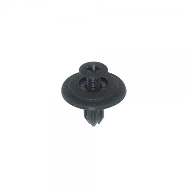 Sachet agrafes 11760 Honda