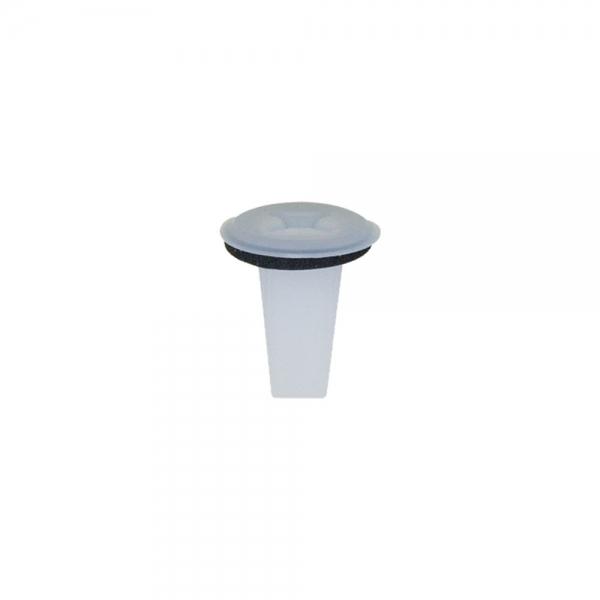 Sachet agrafes 11761 Honda