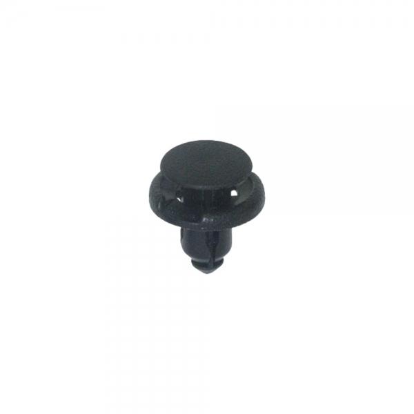 Sachet agrafes 11773 Nissan Ø 8 mm