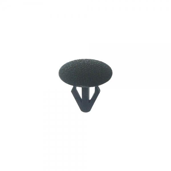 Sachet agrafes 11774 Nissan
