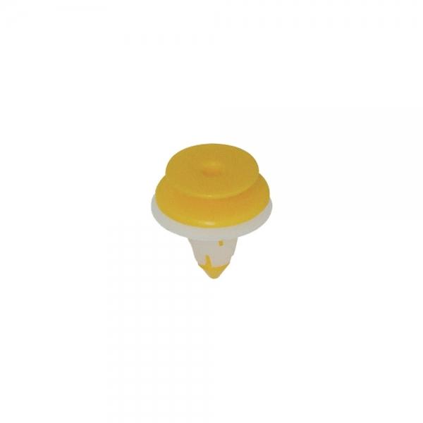 Sachet agrafes 11775 Nissan