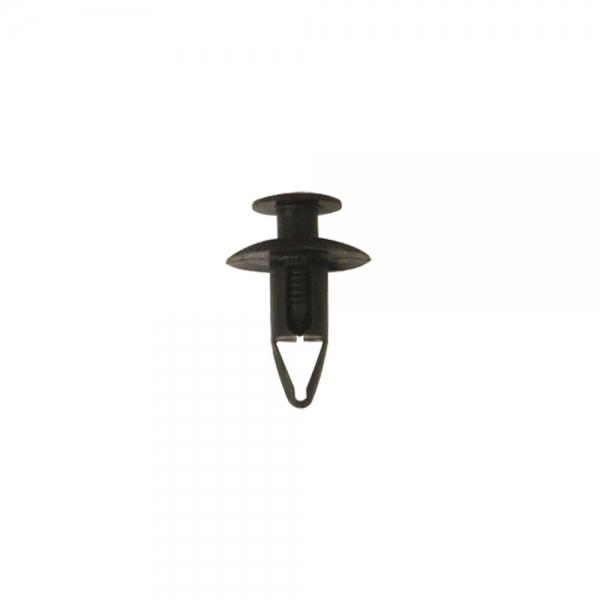 Sachet agrafes 11776 Nissan