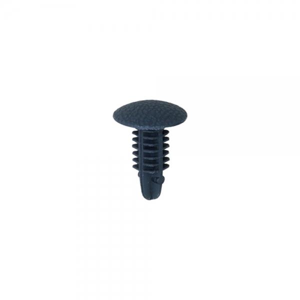 Sachet agrafes 11779 Nissan
