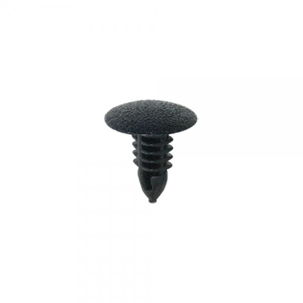 Sachet agrafes 11786 Suzuki